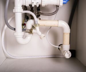About Emergency plumbing pros Santa Rosa Beach, FL